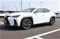 2018 Lexus Other