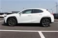 2018 Lexus Other