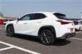 2018 Lexus Other