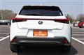2018 Lexus Other