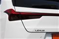 2018 Lexus Other