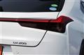 2018 Lexus Other