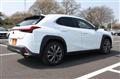 2018 Lexus Other