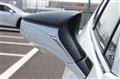 2018 Lexus Other