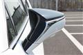 2018 Lexus Other