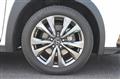 2018 Lexus Other