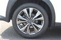 2018 Lexus Other
