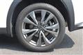 2018 Lexus Other