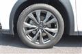 2018 Lexus Other