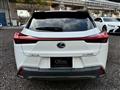 2018 Lexus Other
