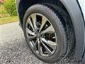 2018 Lexus Other