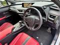 2018 Lexus Other