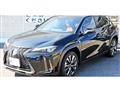 2018 Lexus Other