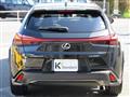 2018 Lexus Other
