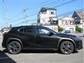 2018 Lexus Other