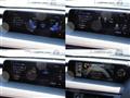 2018 Lexus Other