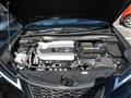 2018 Lexus Other
