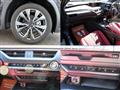 2018 Lexus Other