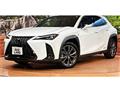 2018 Lexus Other