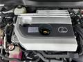 2018 Lexus Other