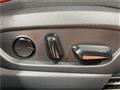 2018 Lexus Other