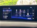 2018 Lexus Other