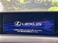 2018 Lexus Other