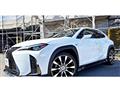 2018 Lexus Other
