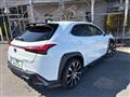 2018 Lexus Other