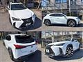 2018 Lexus Other