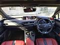 2018 Lexus Other