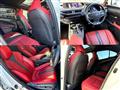 2018 Lexus Other