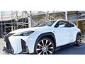 2018 Lexus Other