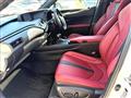 2018 Lexus Other