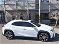 2018 Lexus Other