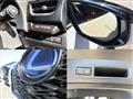 2018 Lexus Other