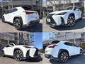 2018 Lexus Other