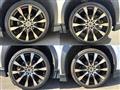 2018 Lexus Other