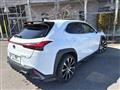 2018 Lexus Other