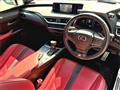 2018 Lexus Other