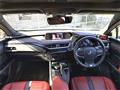 2018 Lexus Other
