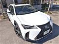 2018 Lexus Other