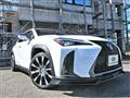 2018 Lexus Other