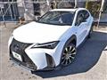 2018 Lexus Other