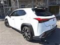 2018 Lexus Other
