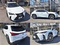 2018 Lexus Other