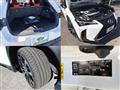 2018 Lexus Other