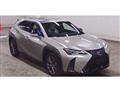 2019 Lexus Other