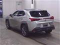 2019 Lexus Other