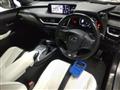 2019 Lexus Other